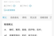 娱乐吃瓜酱英文翻译怎么写,From 'Entertainment Gossipy Sauce' to English: Crafting a Captivating Article Subtitle